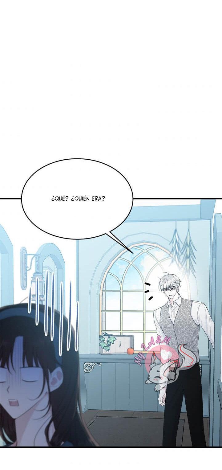 Capitulo 49 page 10