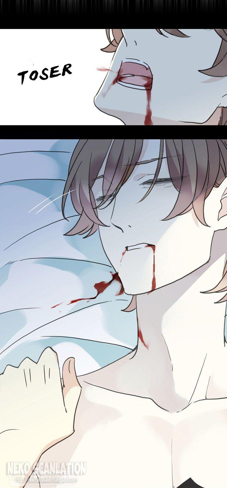 Capitulo 42 page 34