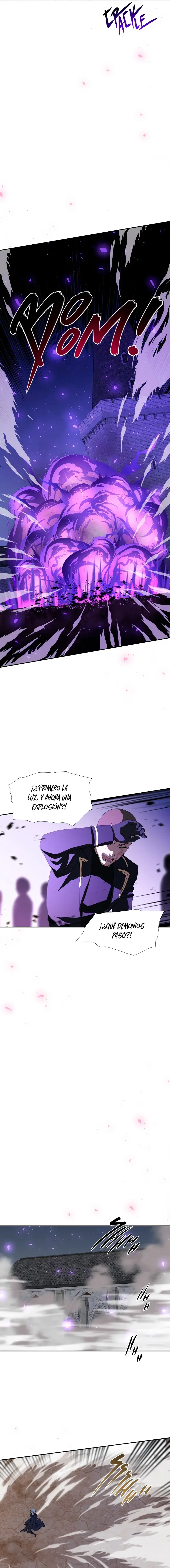 Capitulo 9 page 6