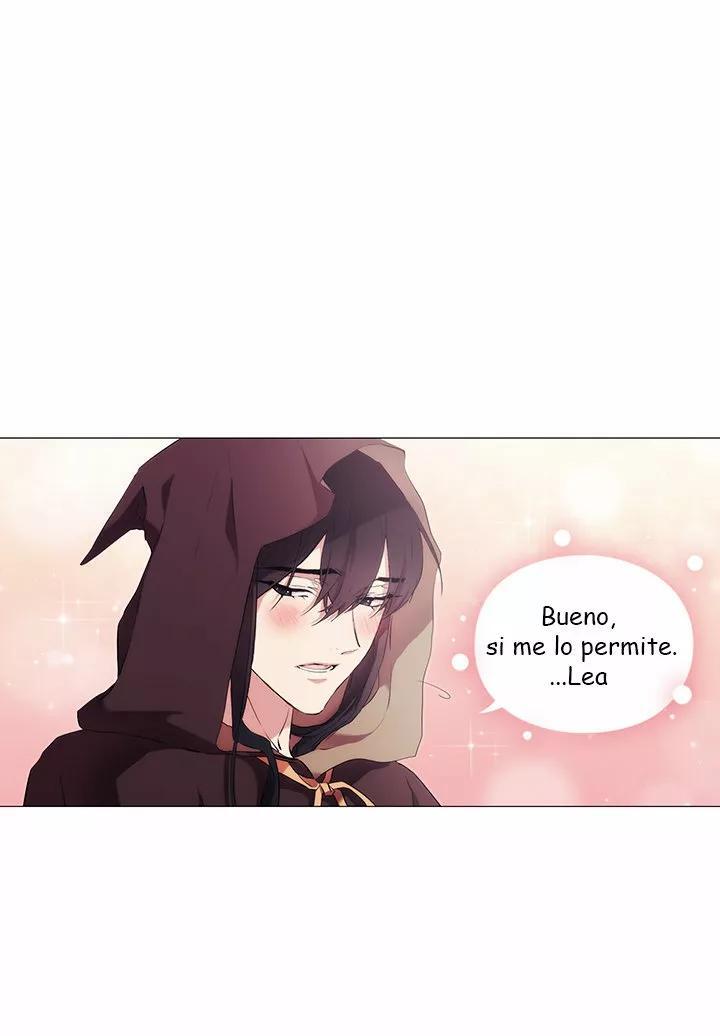 Capitulo 23 page 50