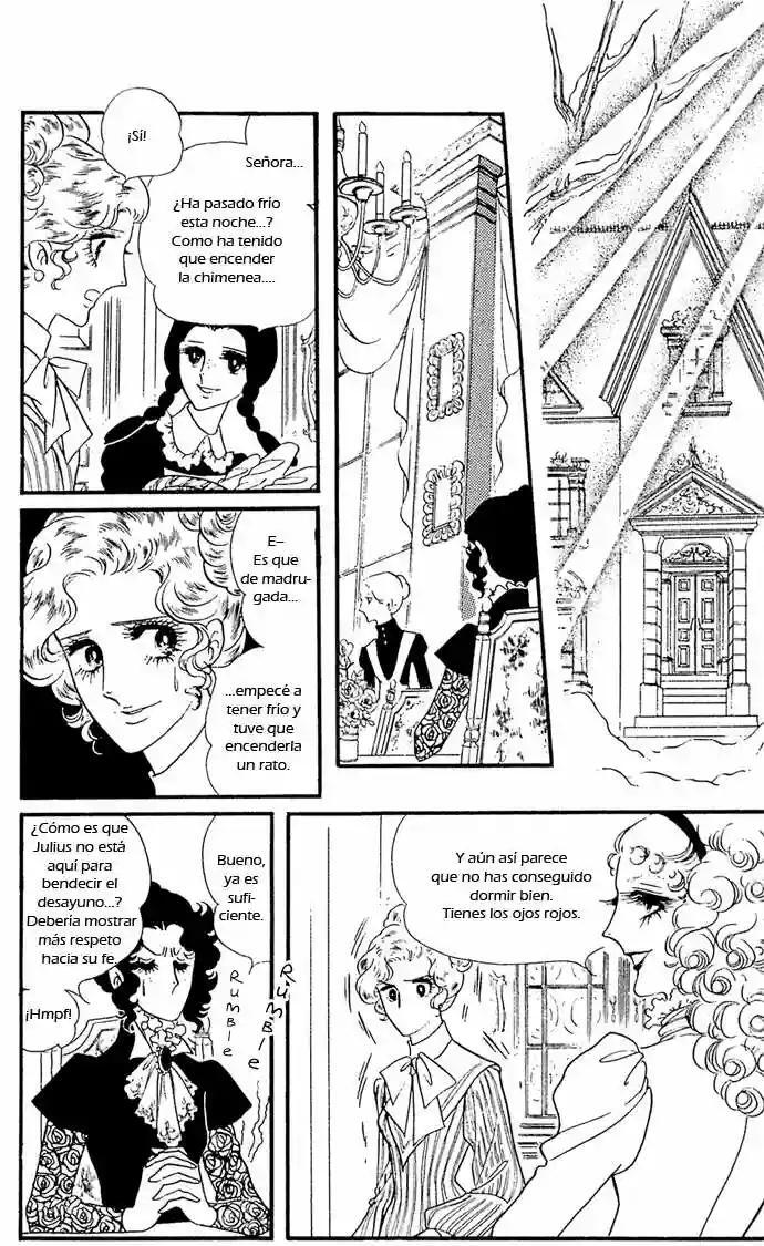 Capitulo 2.01 page 53