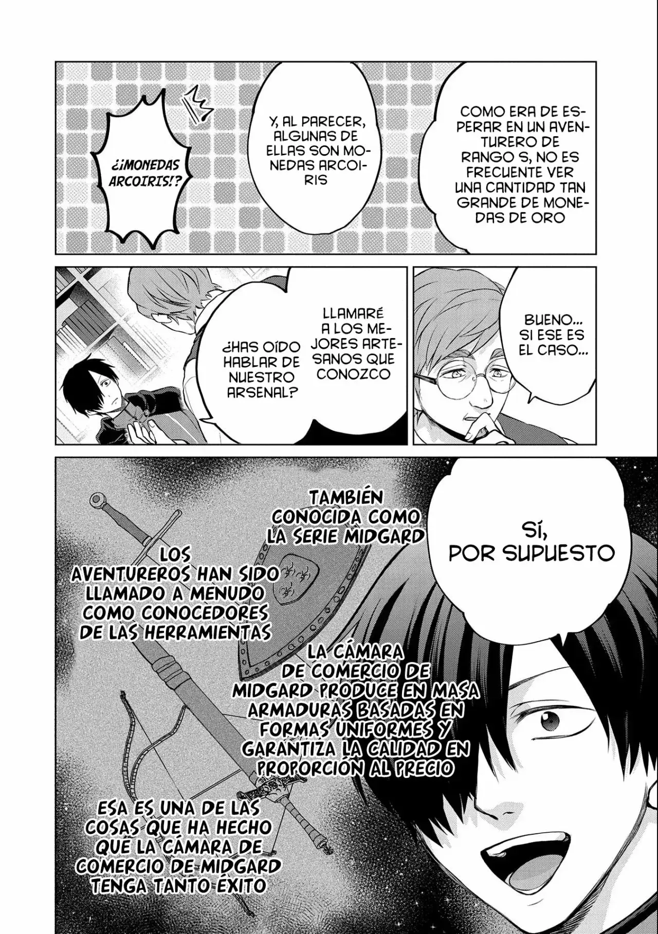 Capitulo 13.10 page 6