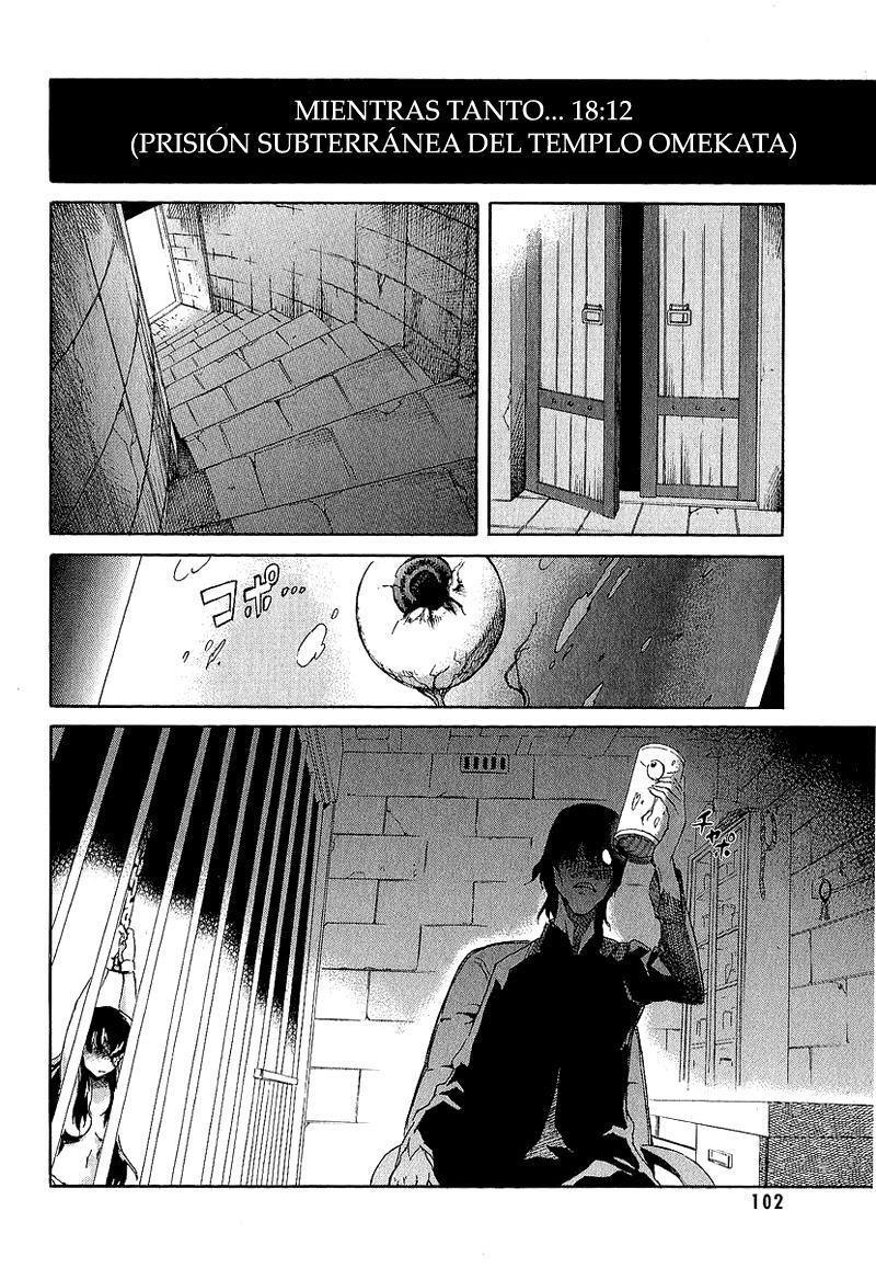 Capitulo 7 page 9