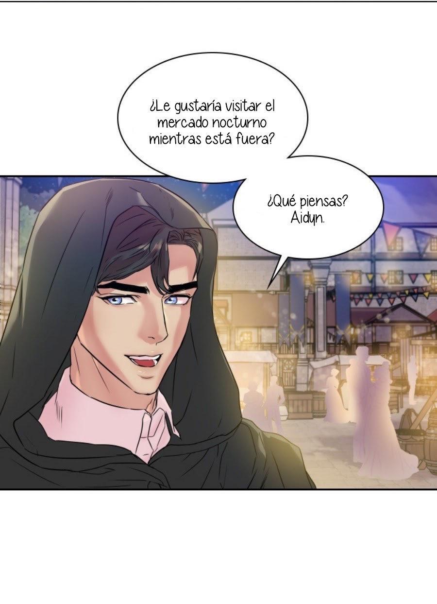 Capitulo 20 page 11