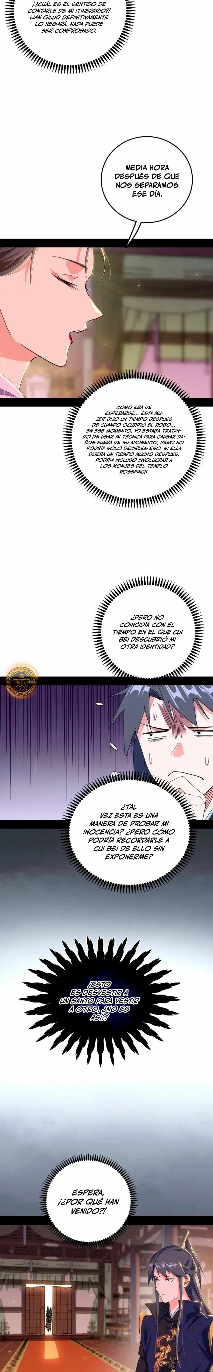 Capitulo 440 page 20