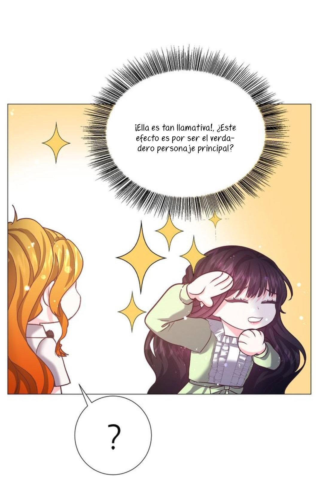 Capitulo 10 page 76