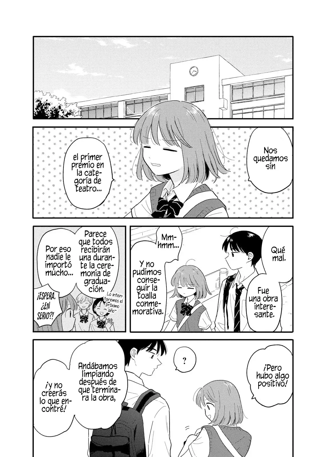 Capitulo 15 page 5