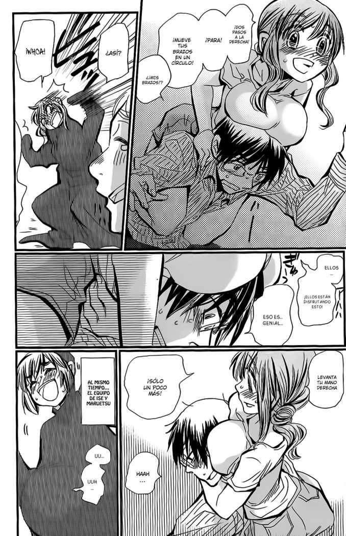 Capitulo 6.05 page 12
