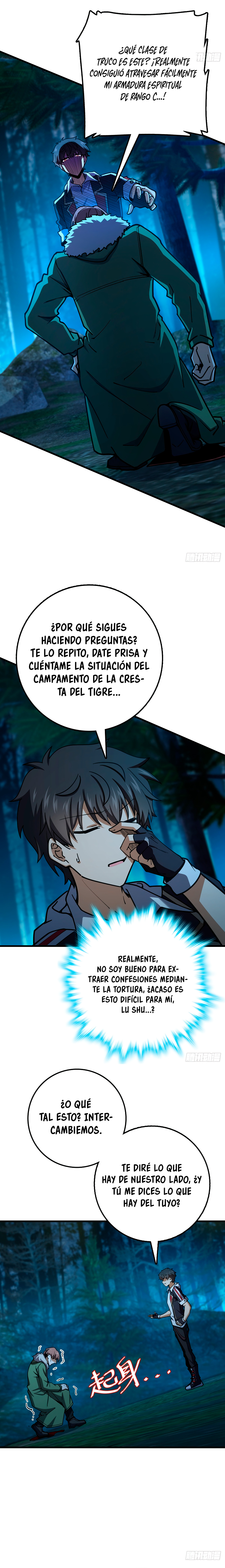 Capitulo 447 page 16