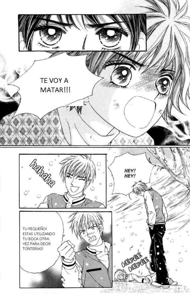 Capitulo 1 page 39