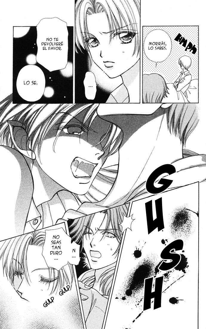 Capitulo 49 page 21