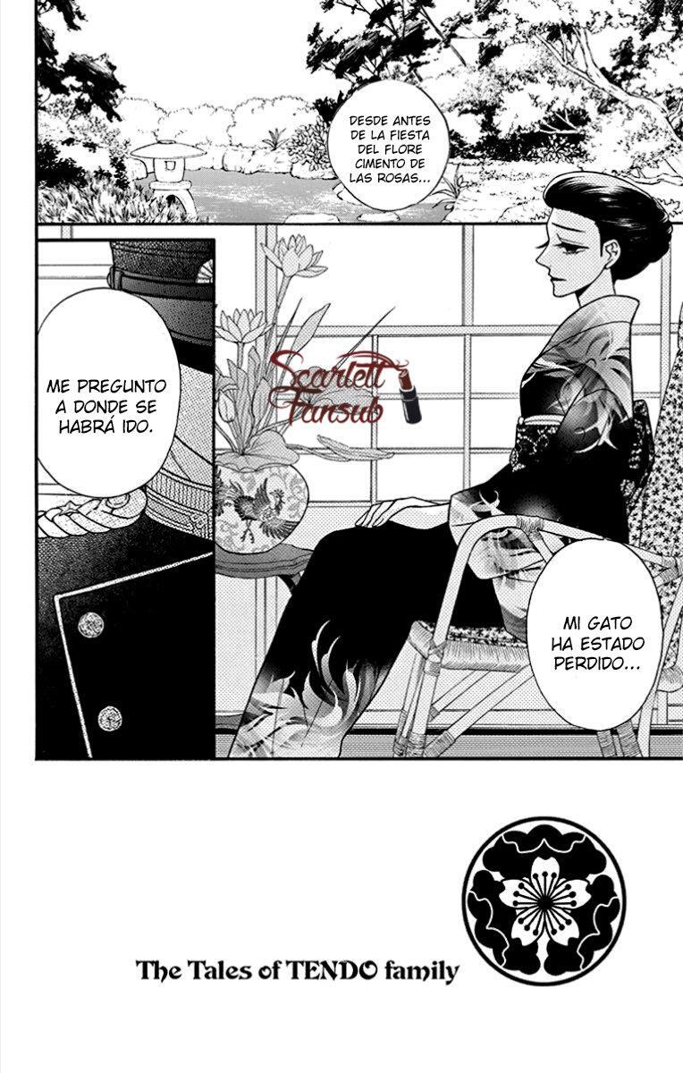Capitulo 20 page 4
