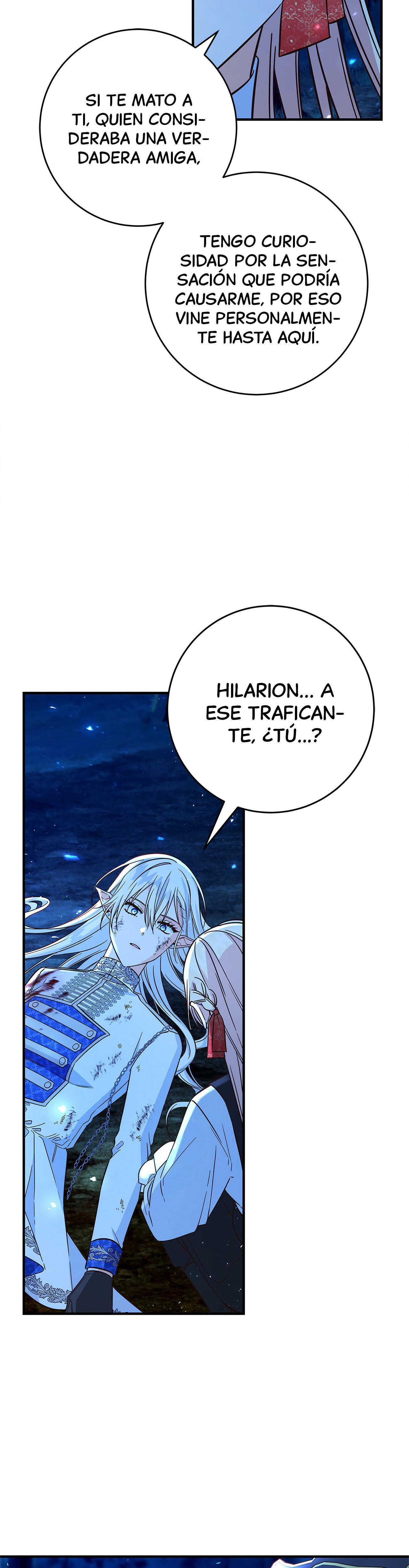 Capitulo 34 page 27