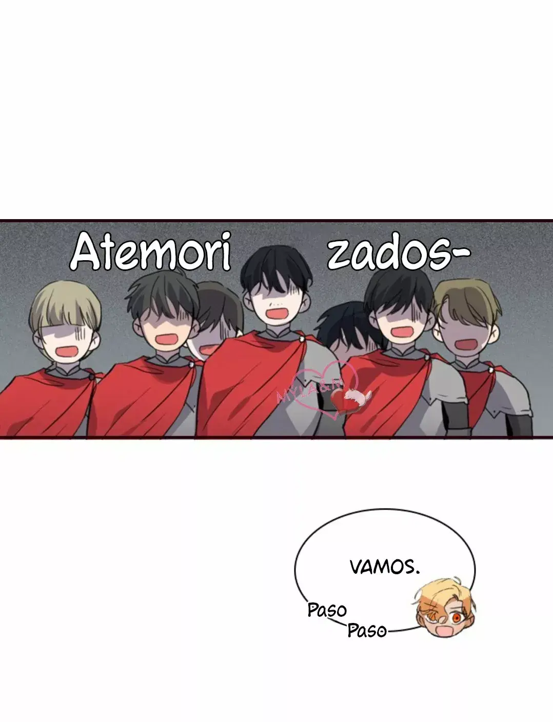 Capitulo 5 page 69