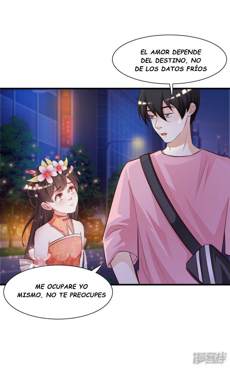 Capitulo 4 page 27