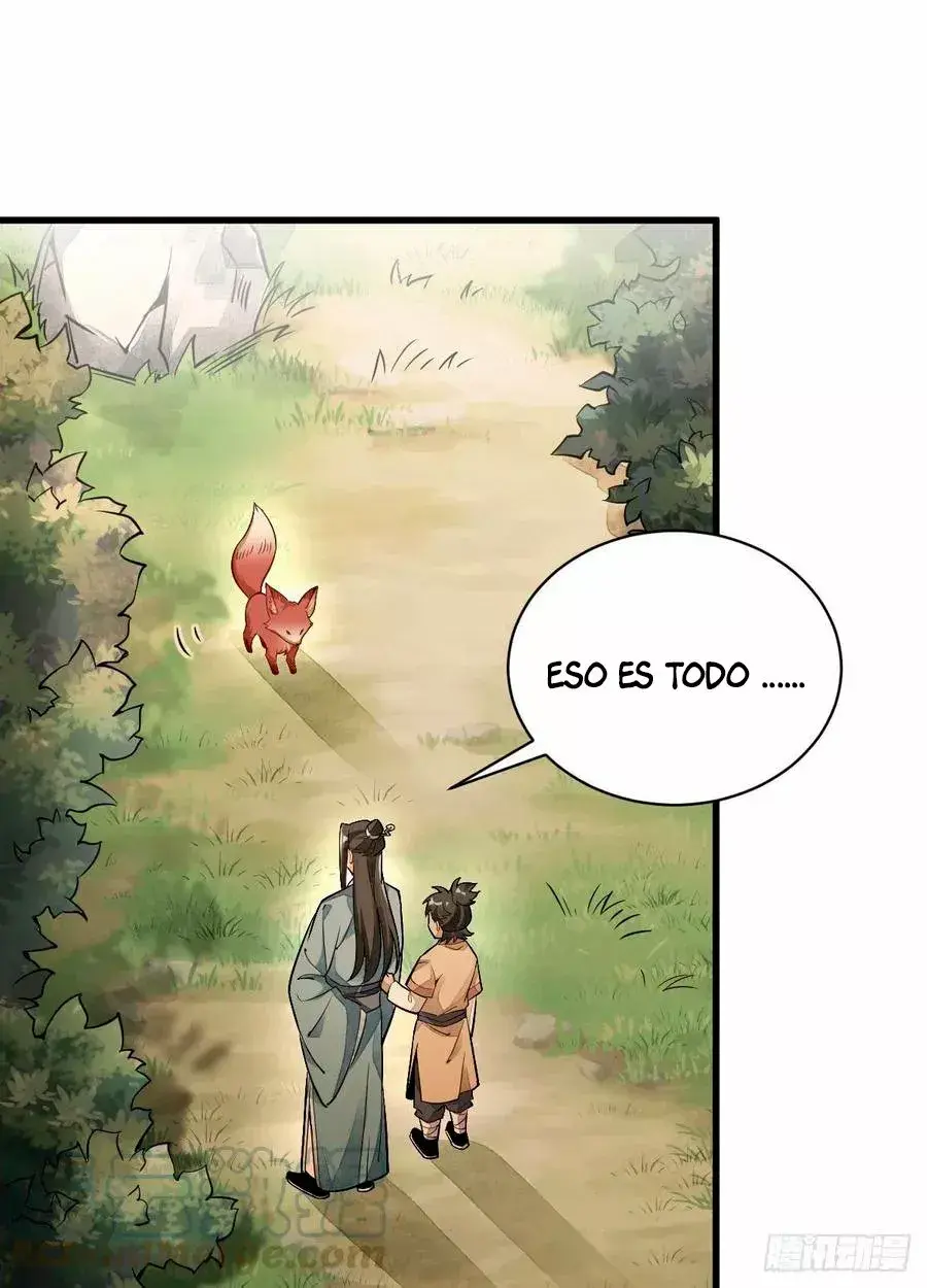 Capitulo 23 page 41
