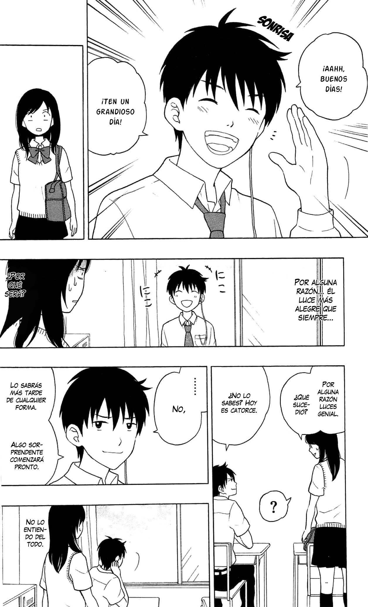 Capitulo 5 page 19