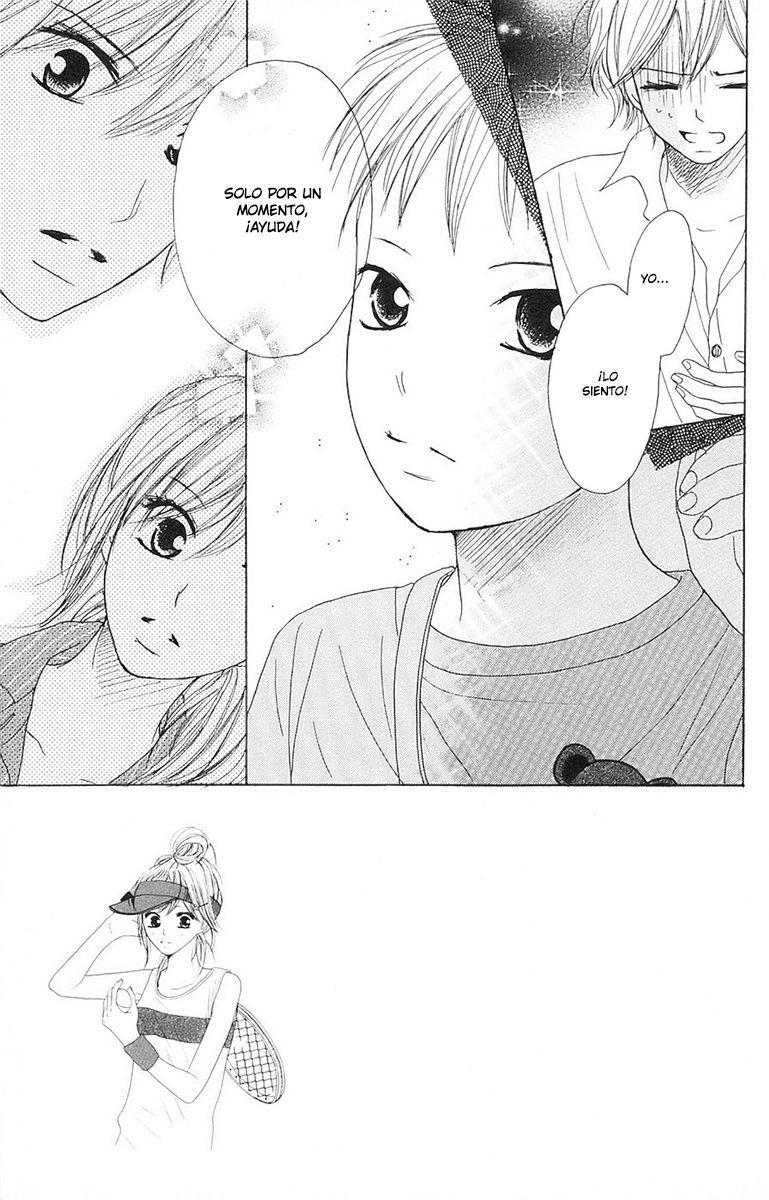 Capitulo 54 page 4