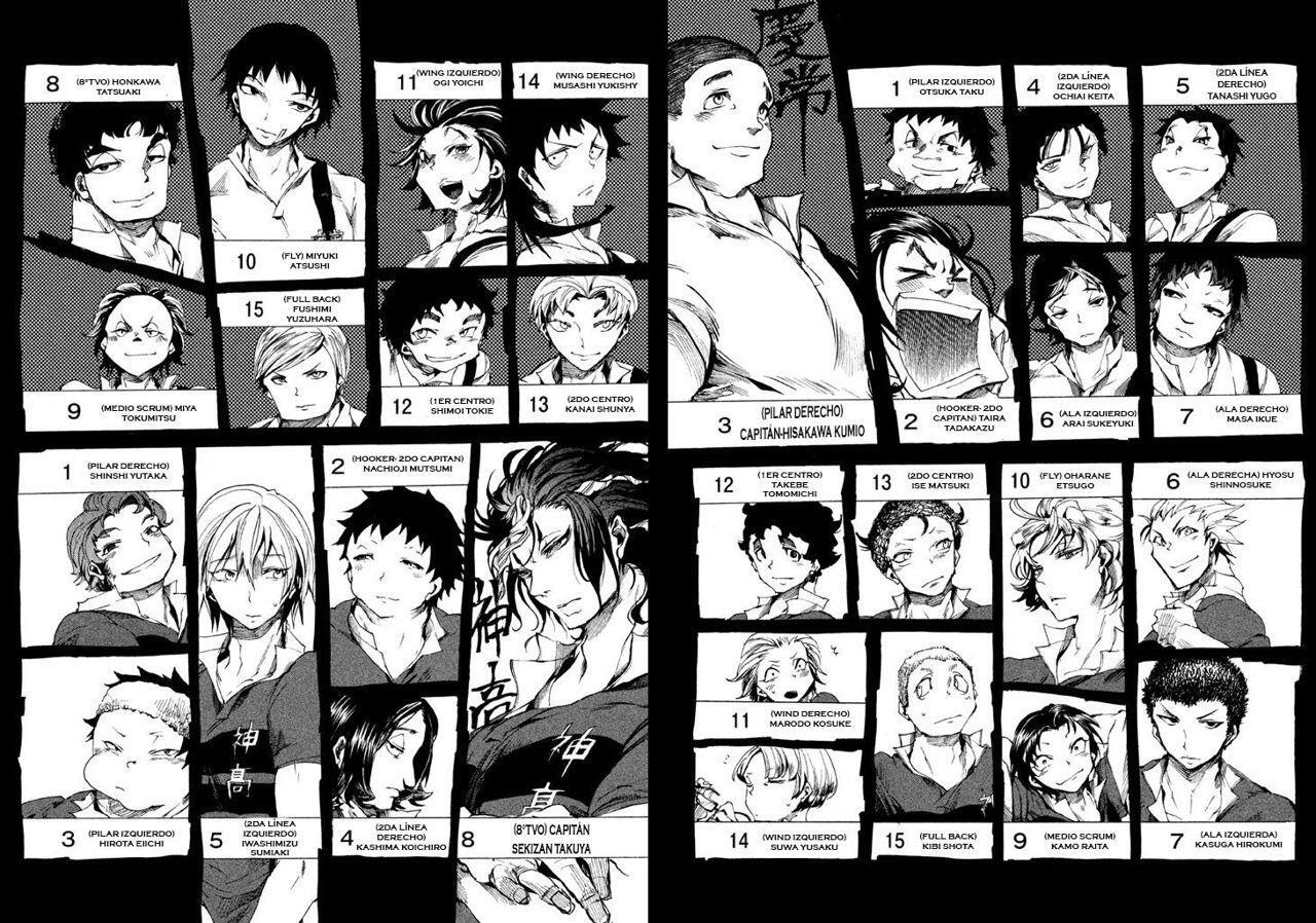 Capitulo 5 page 16