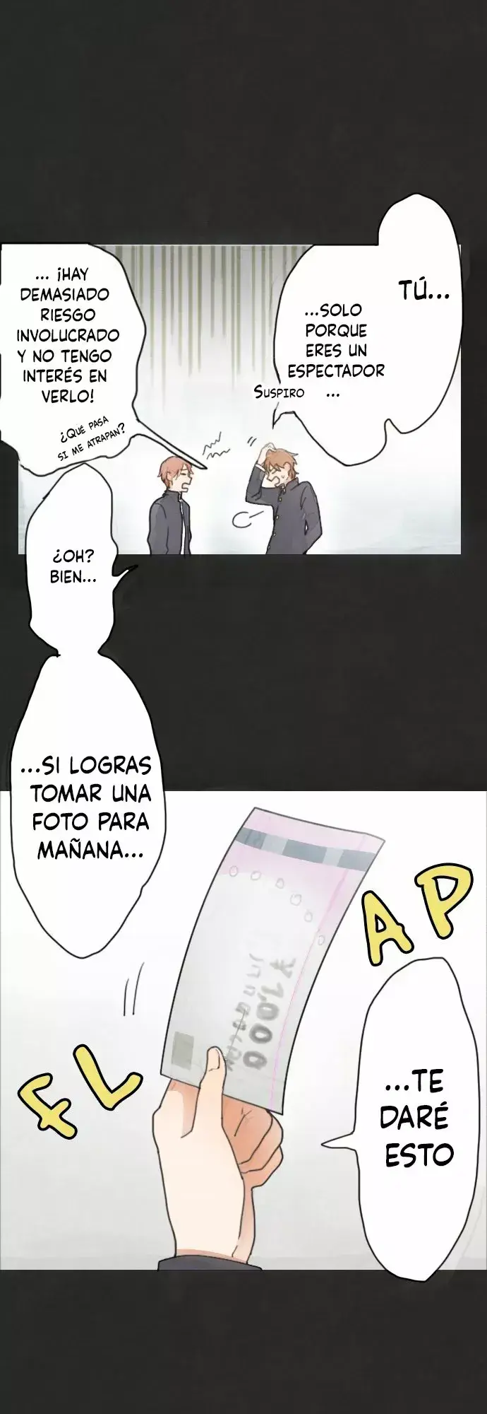 Capitulo 3 page 7