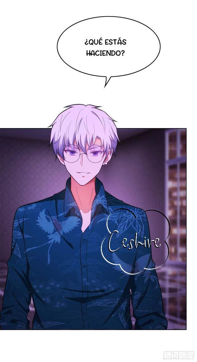 Capitulo 46 page 3