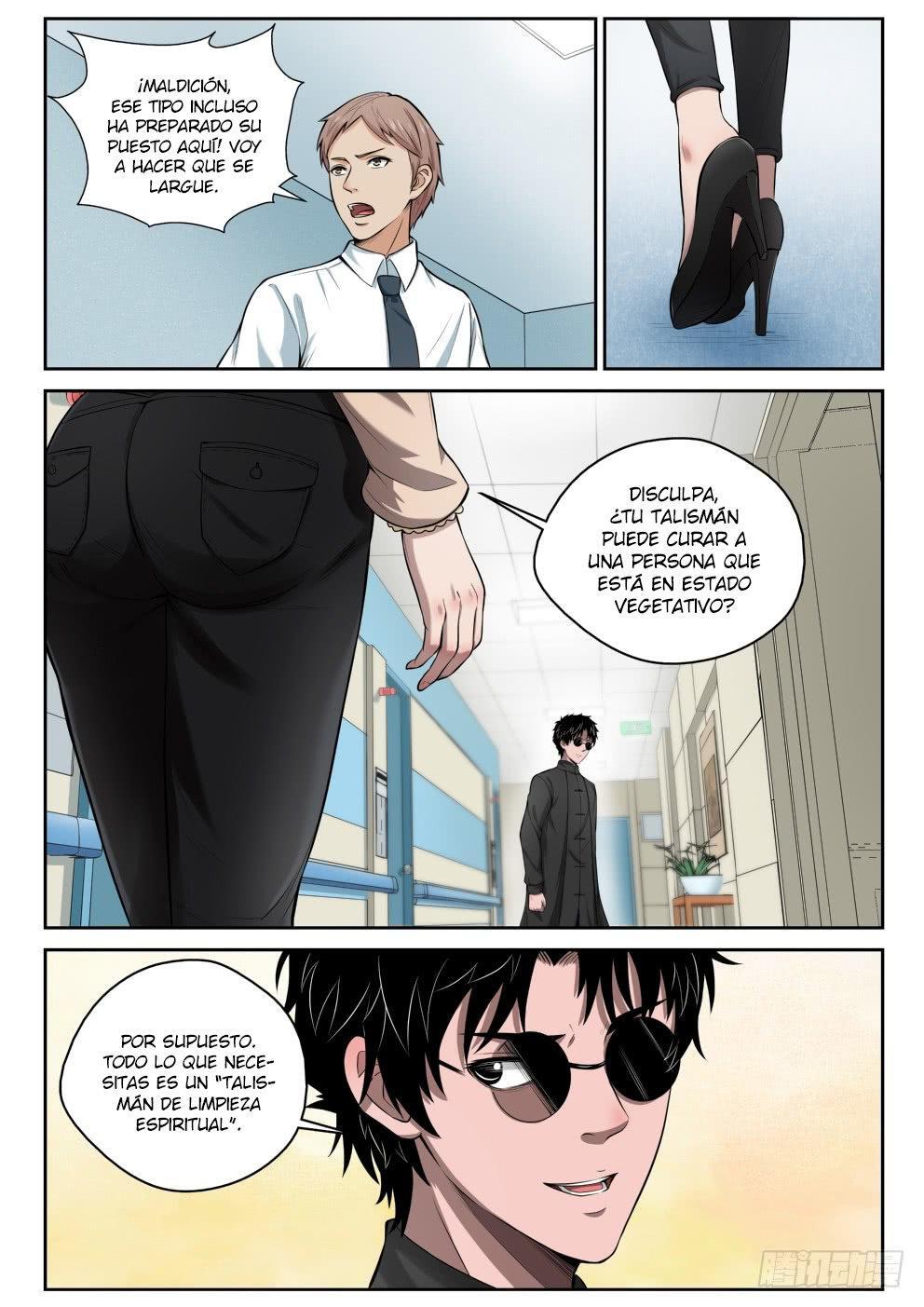 Capitulo 9 page 6