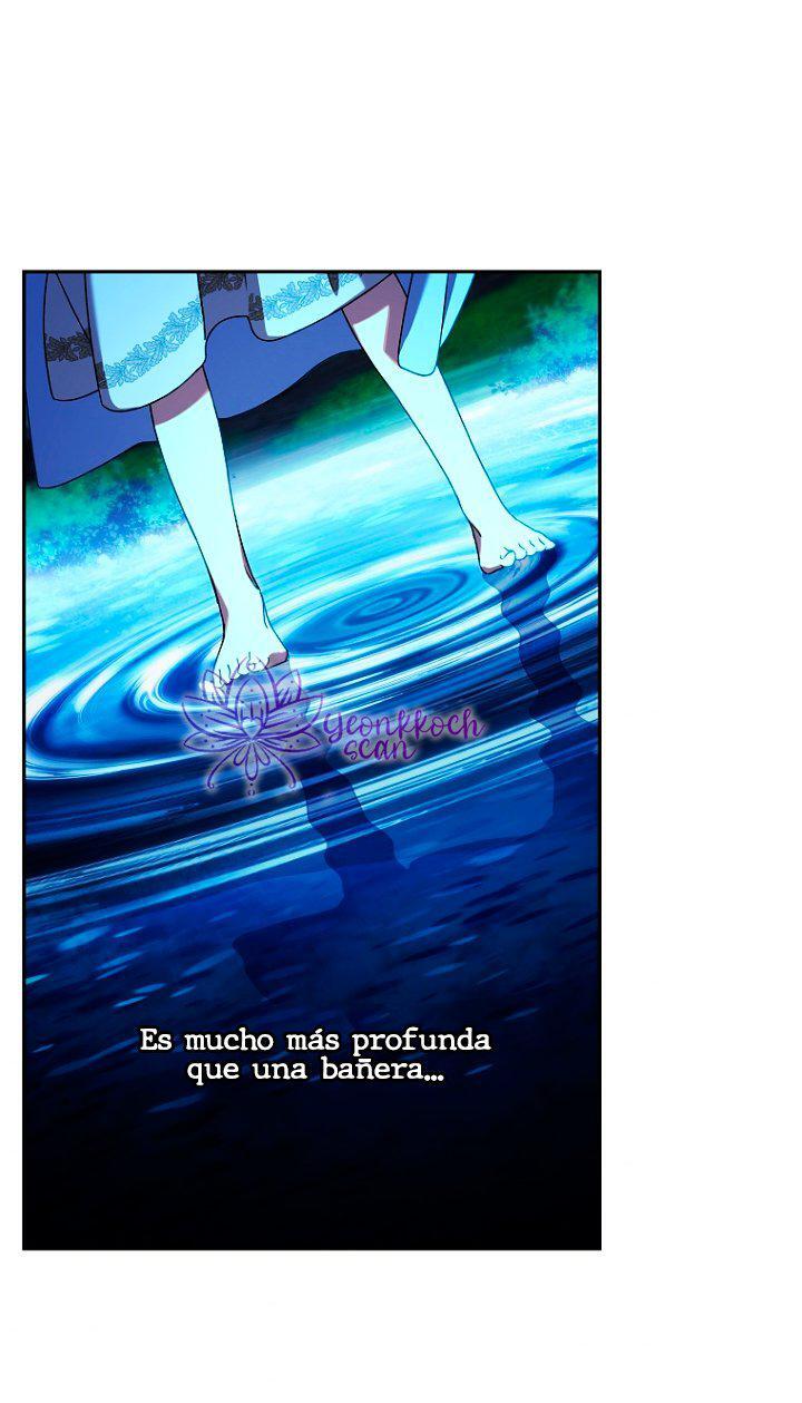 Capitulo 23 page 29