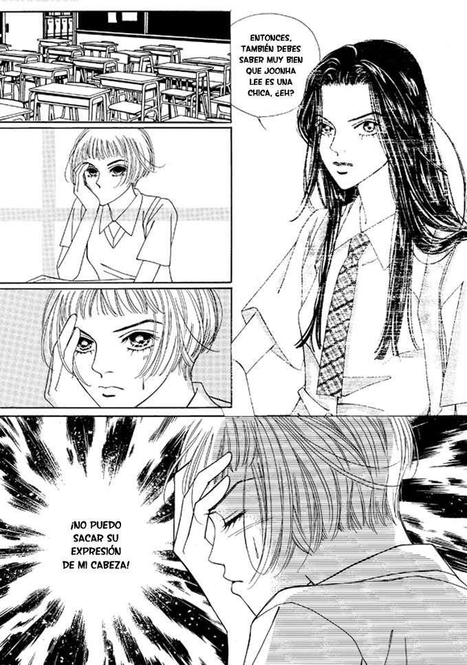 Capitulo 17 page 25