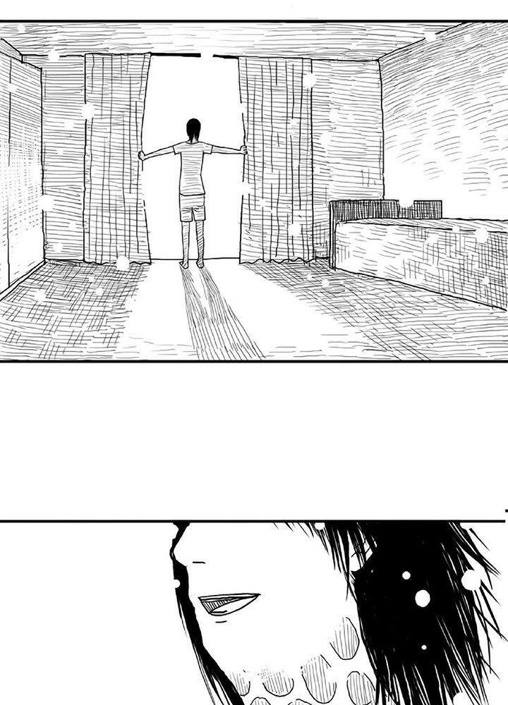 Capitulo 11 page 6