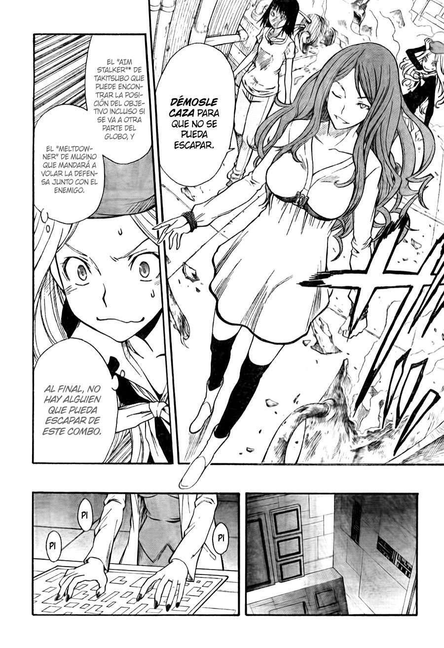 Capitulo 28 page 26