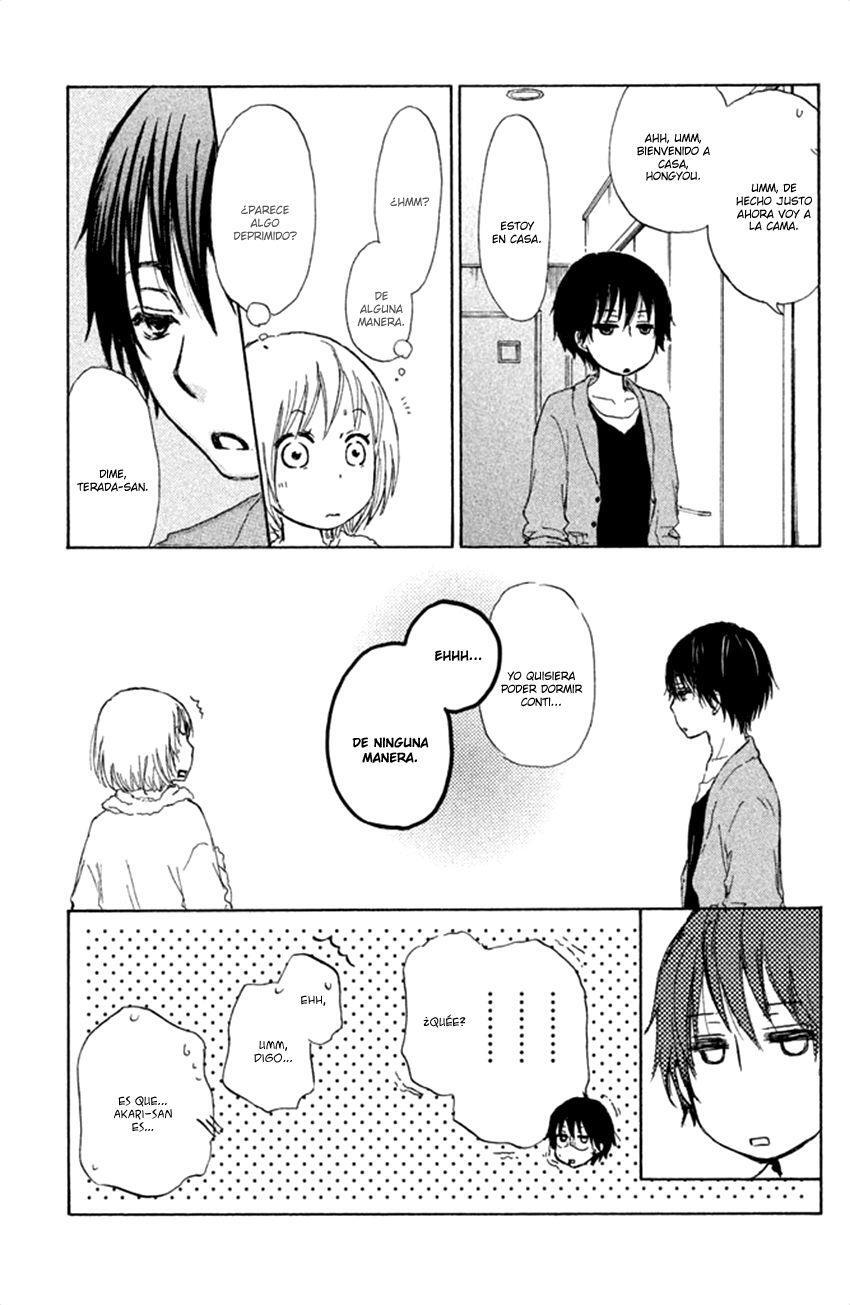 Capitulo 4 page 22