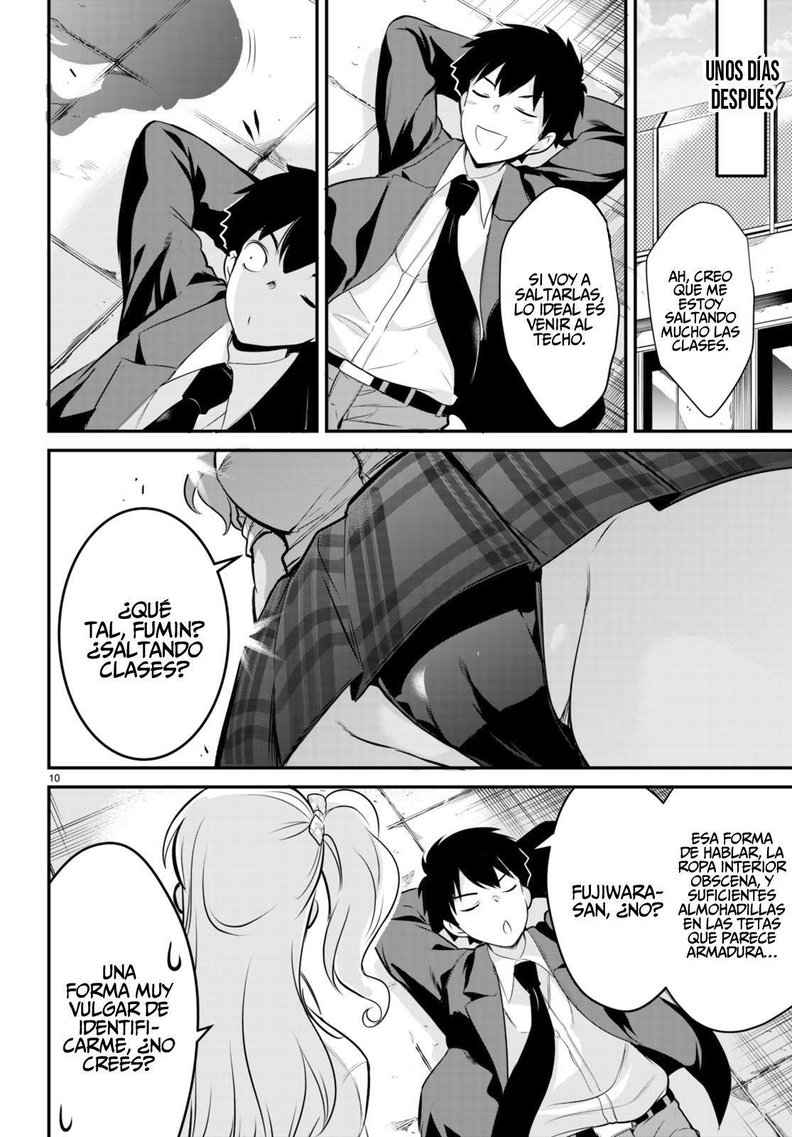 Capitulo 7 page 10