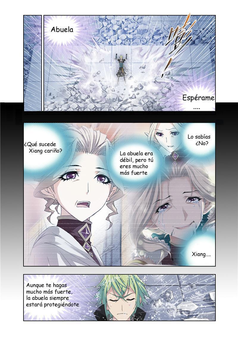 Capitulo 26 page 14