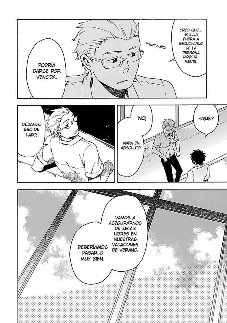 Capitulo 9 page 20