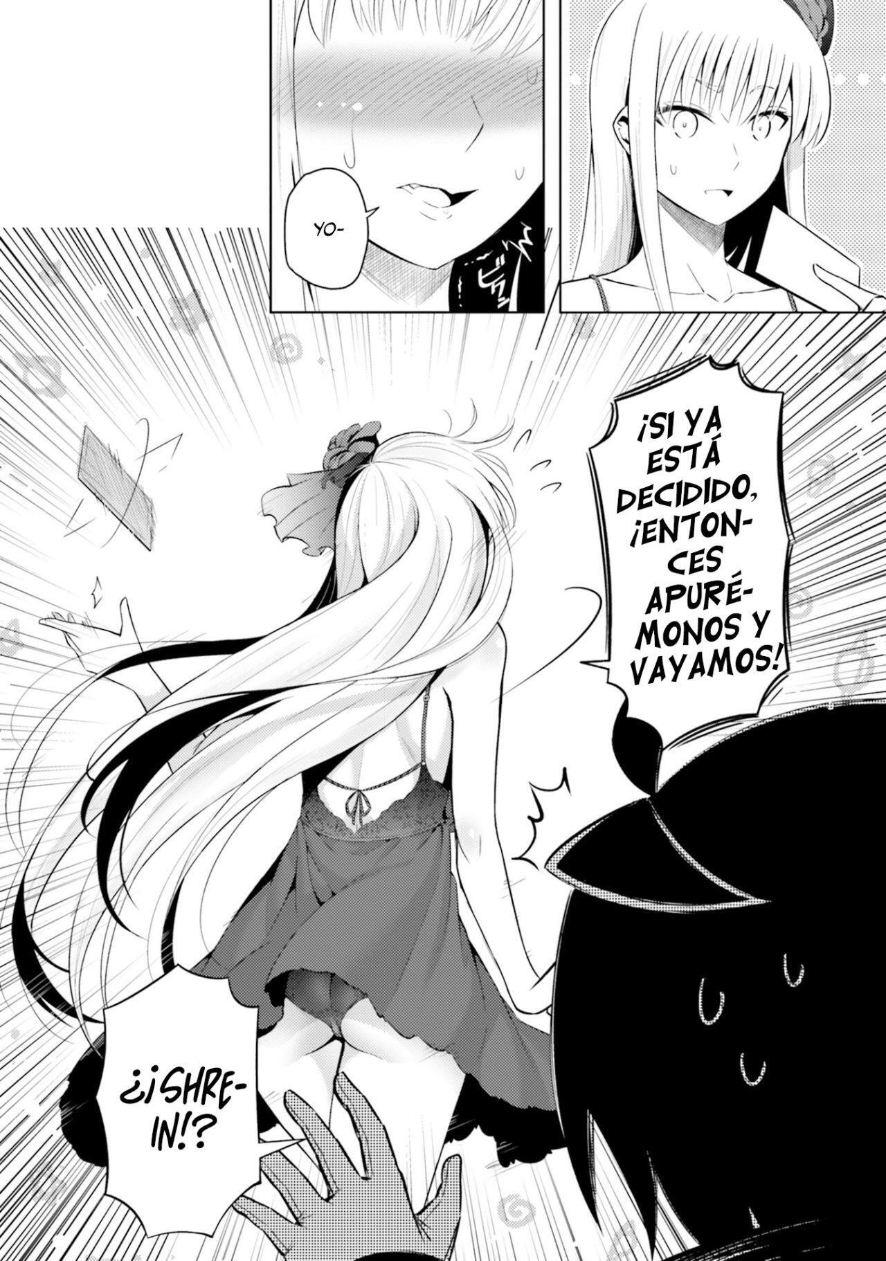 Capitulo 9 page 33