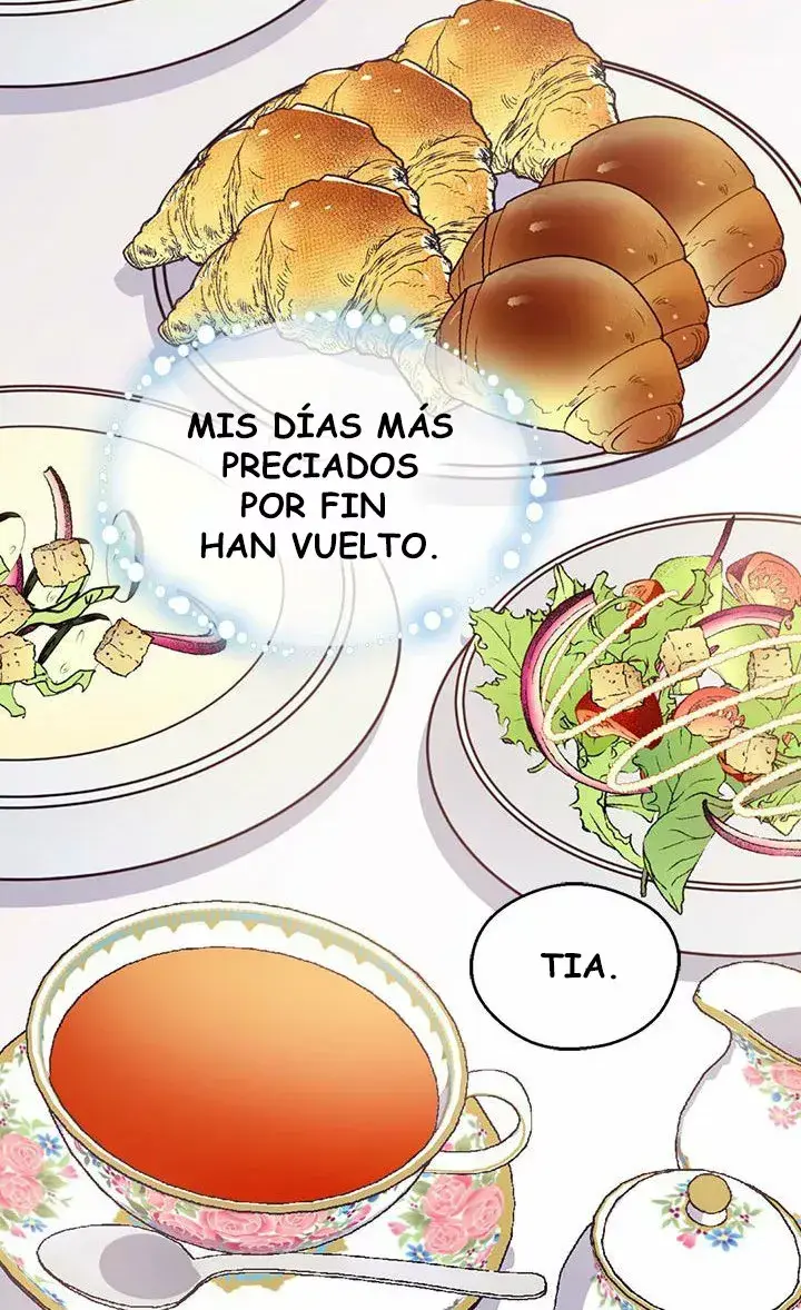Capitulo 46 page 13
