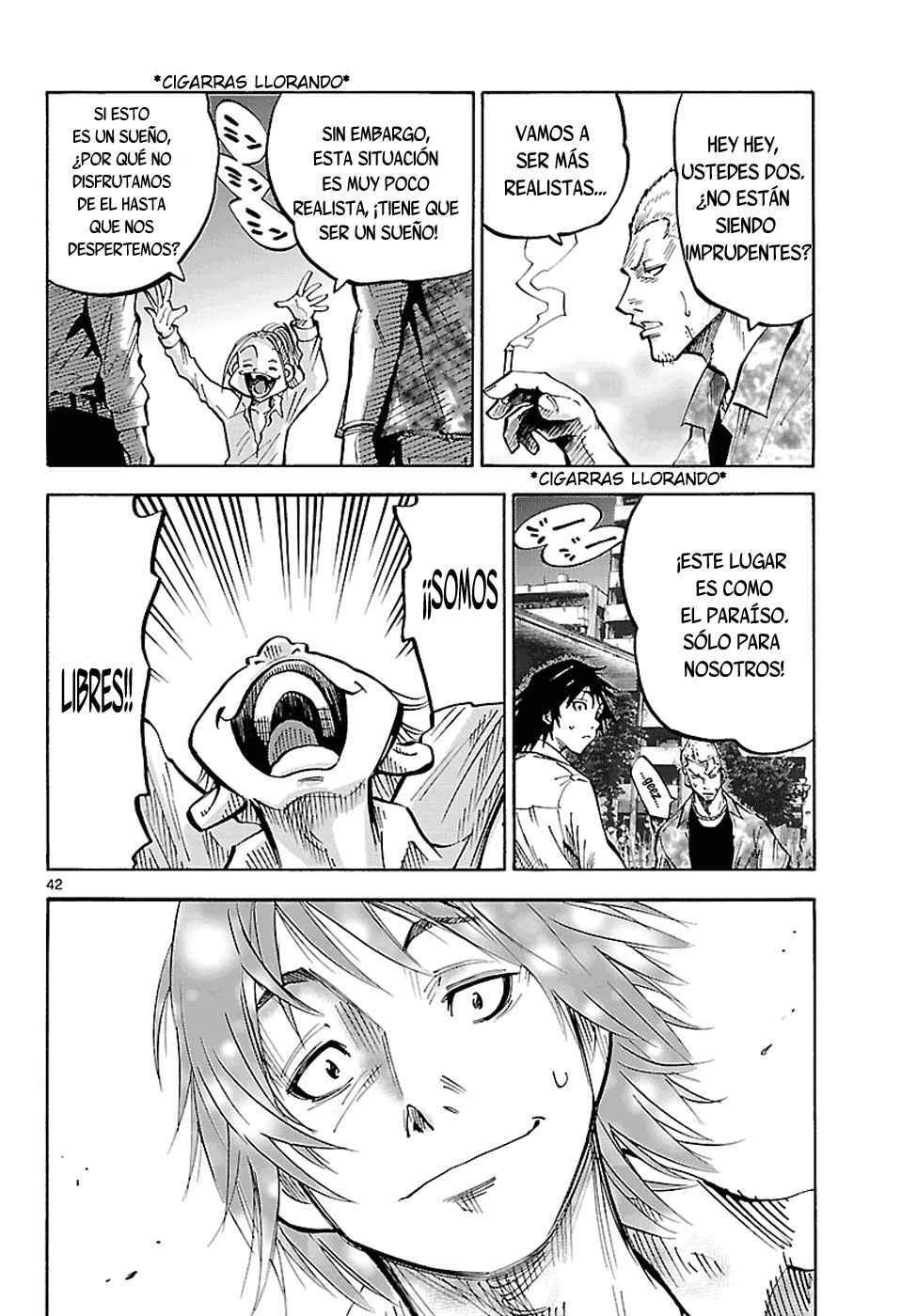 Capitulo 1 page 38