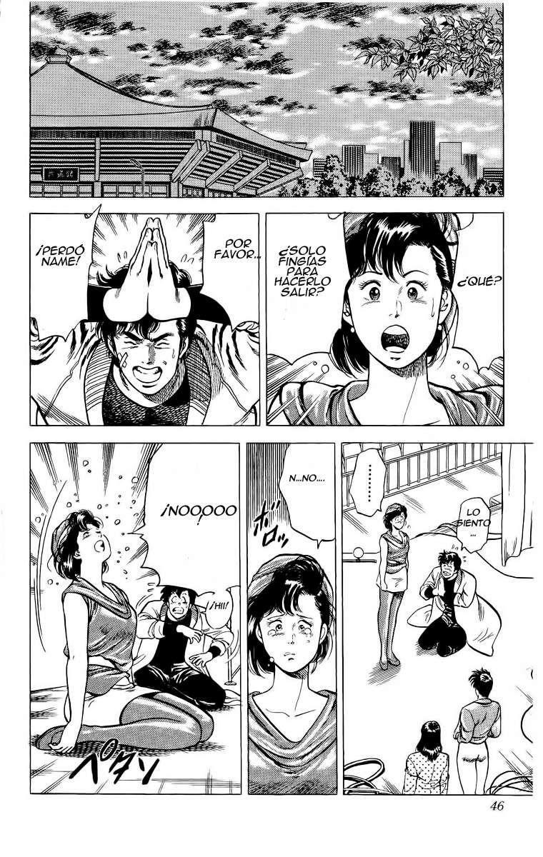 Capitulo 26 page 44