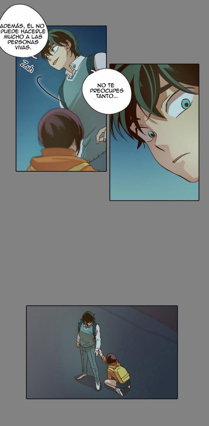 Capitulo 13 page 15