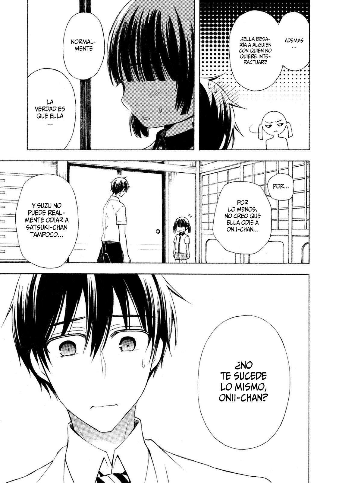Capitulo 23 page 12