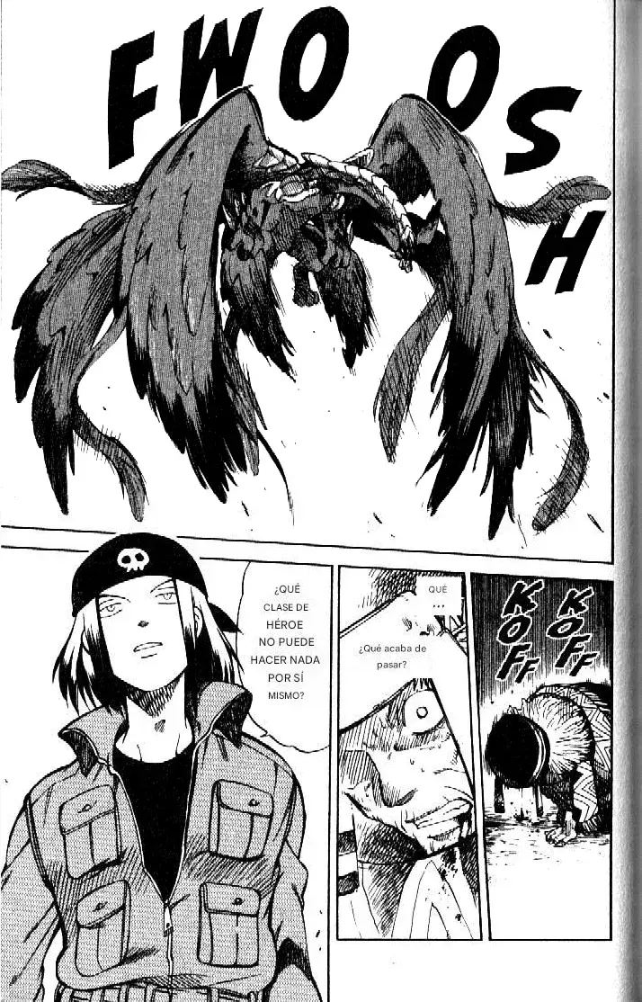 Capitulo 24 page 33