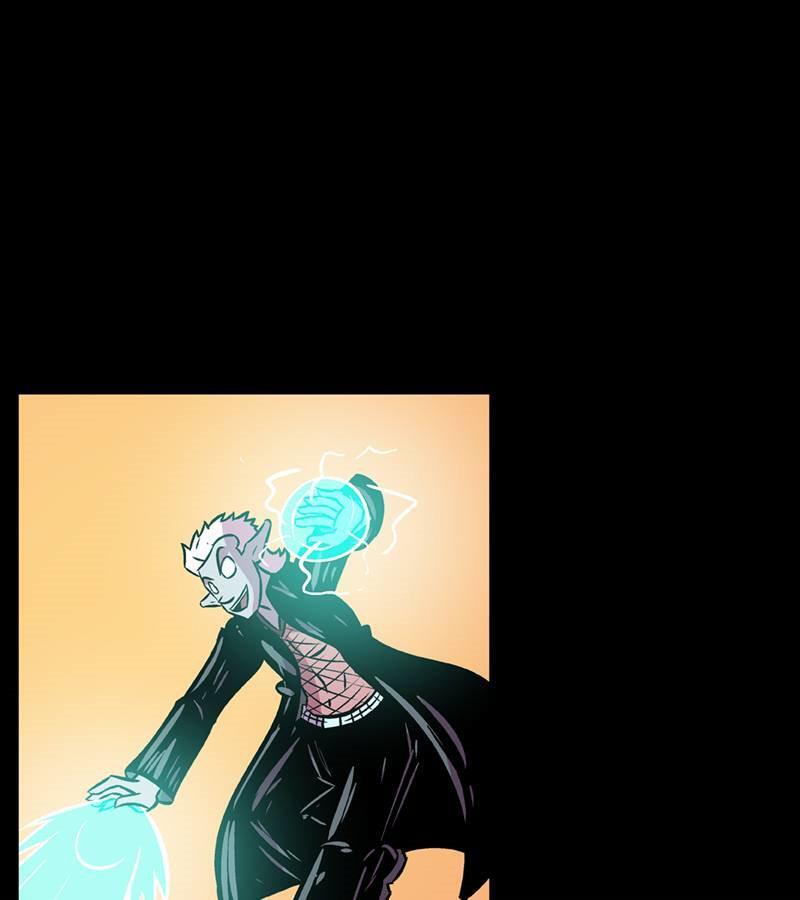 Capitulo 212 page 5
