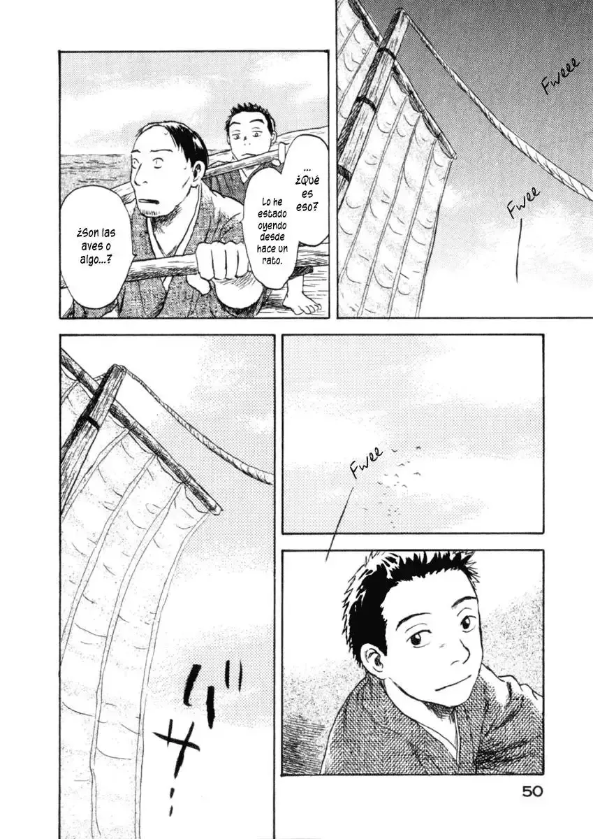 Capitulo 42 page 2