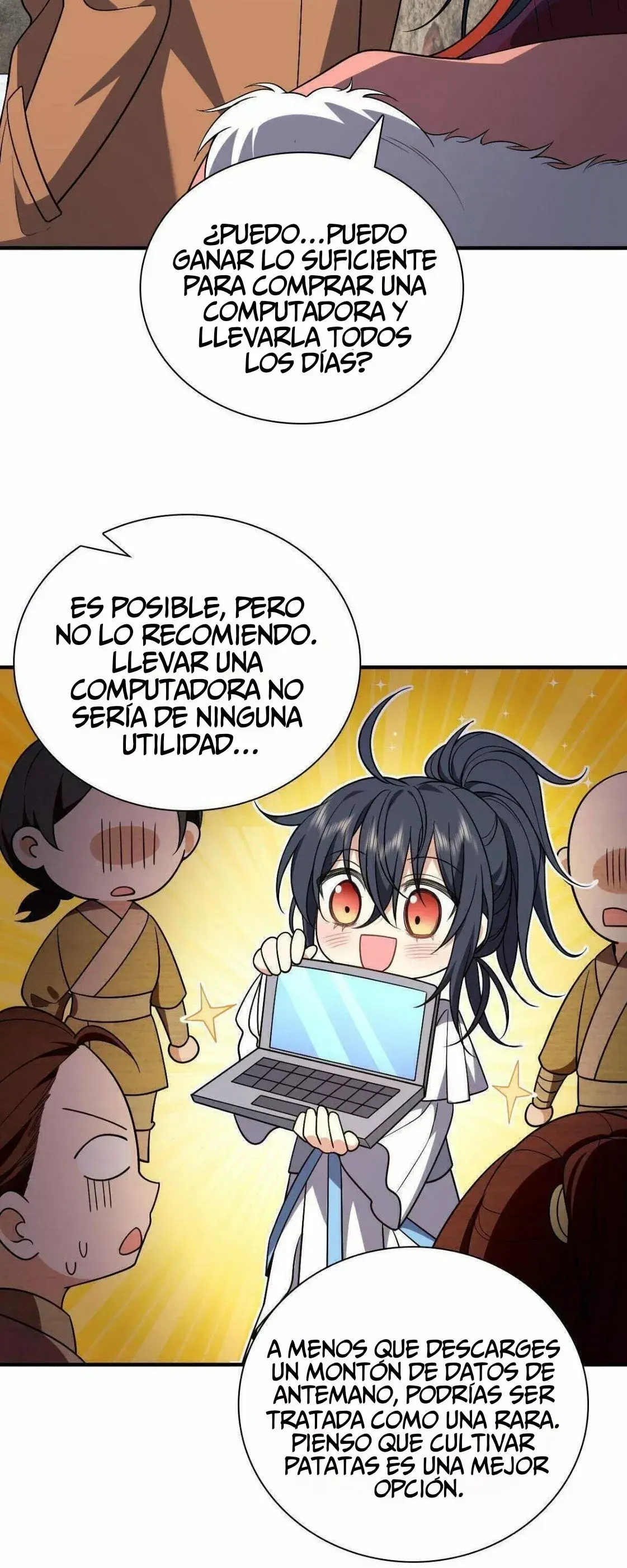 Capitulo 47 page 11