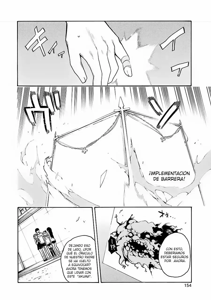 Capitulo 4 page 6