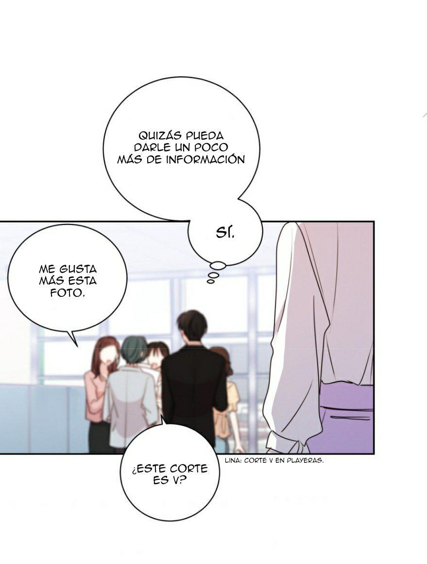Capitulo 19 page 41