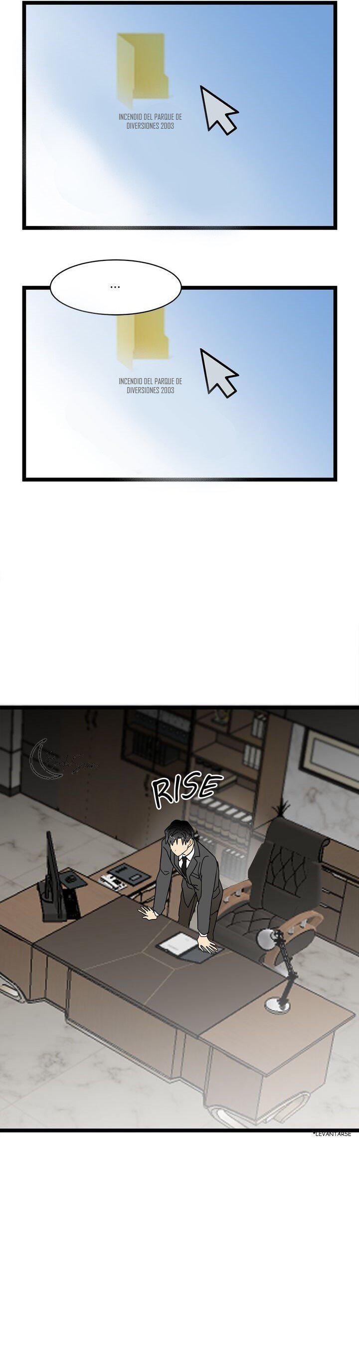 Capitulo 11 page 17