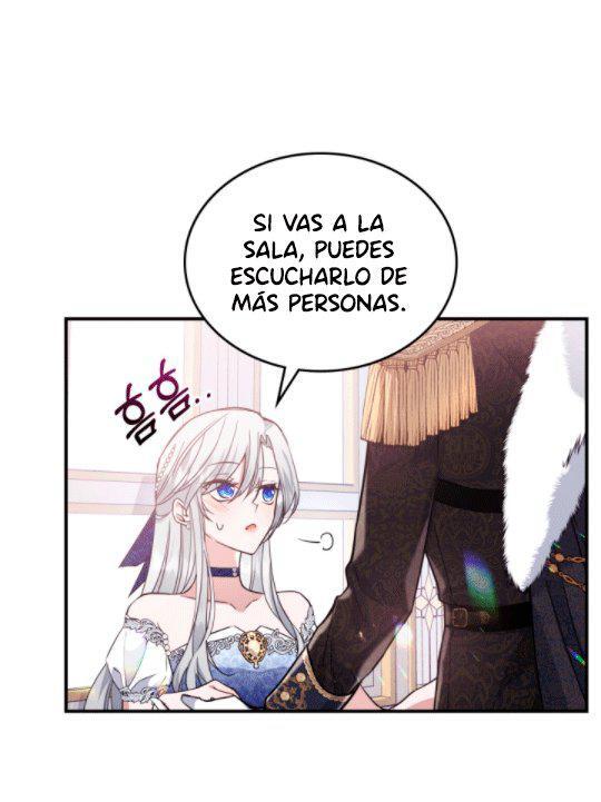 Capitulo 20 page 47