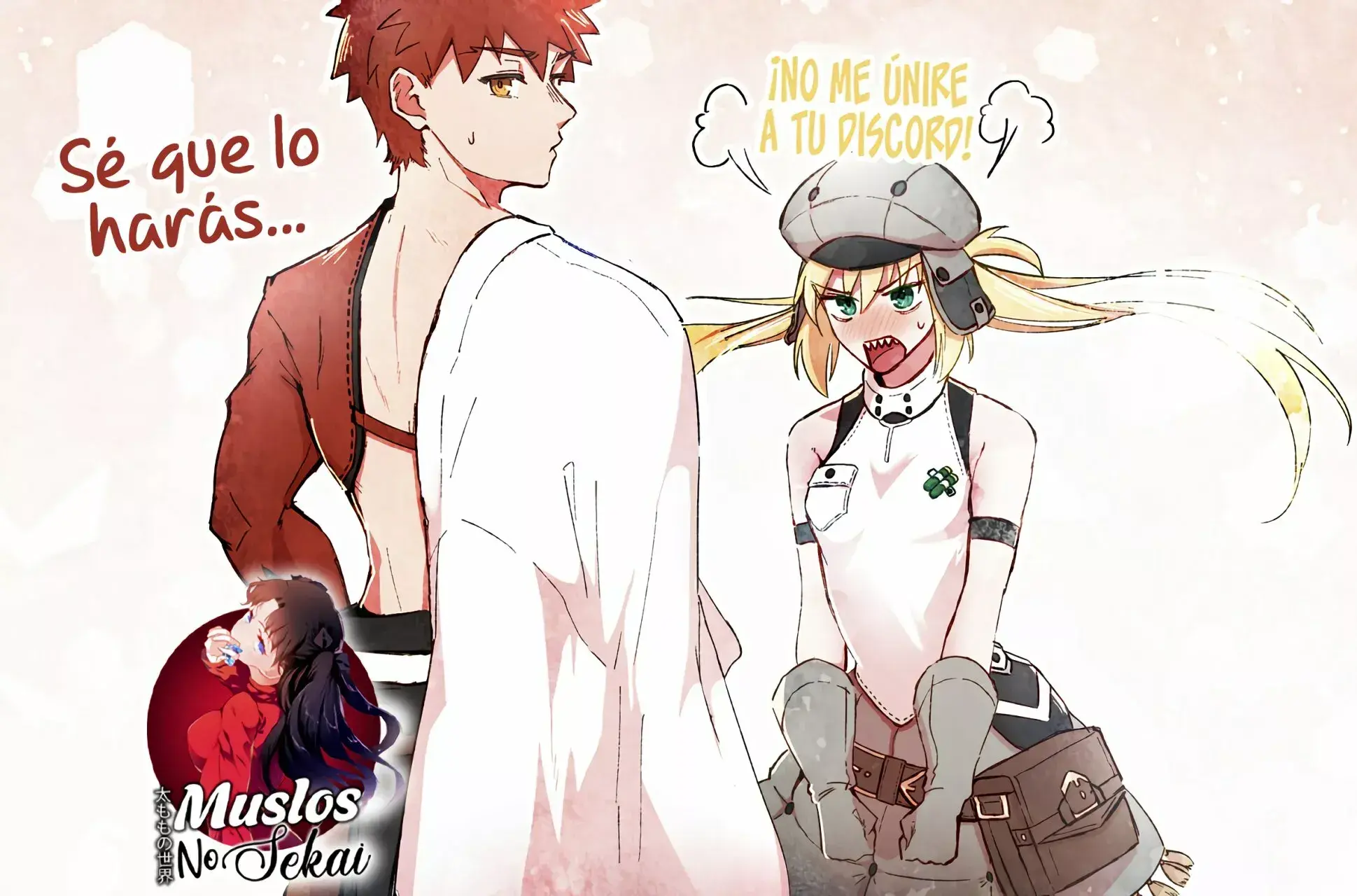 Capitulo 3.10 page 18