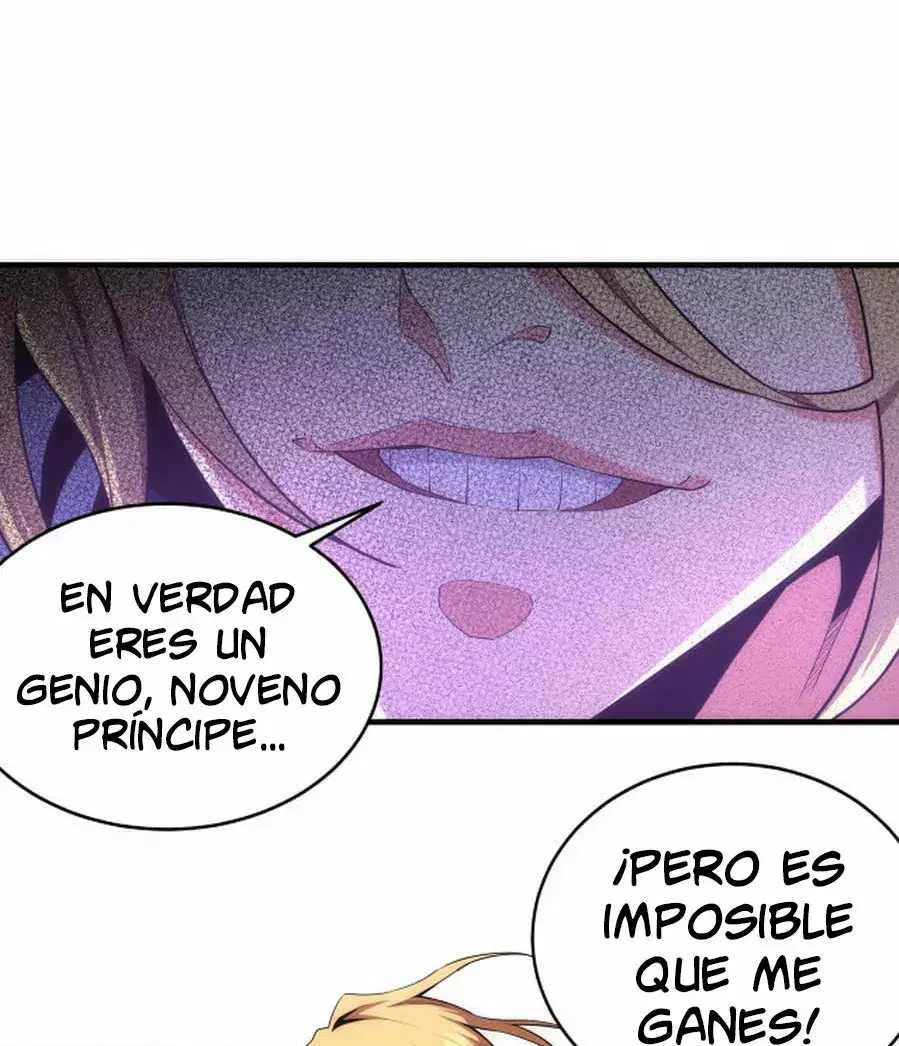 Capitulo 24 page 44